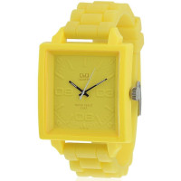 Q&Q VR12J007Y Q&Q VR12J007Y