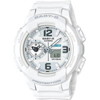 Casio BGA-230-7BER