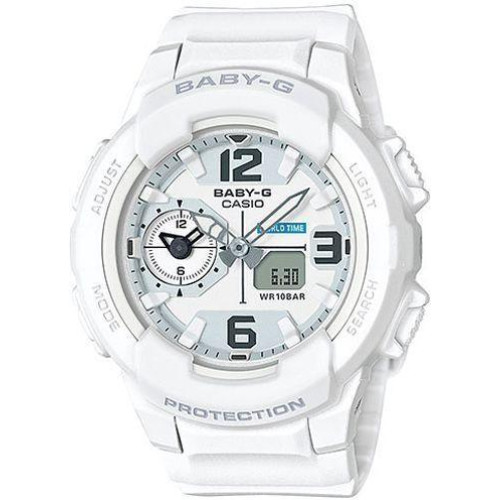 Часы Casio BGA-230-7BER 