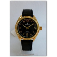 Slava SL10106GBGF