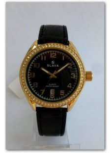Slava SL10106GBGF
