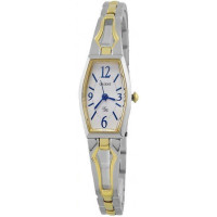 Orient FRPFH008W0
