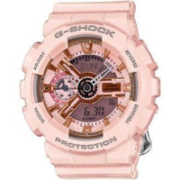 Casio GMA-S110MP-4A1ER