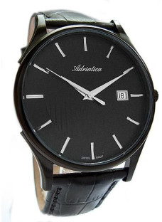 Adriatica ADR 1246.B214Q Adriatica ADR 1246.B214Q