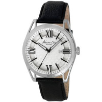 Kenneth Cole IKC8072