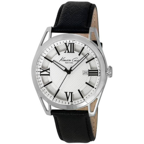 Часы Kenneth Cole IKC8072 