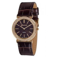 Guardo 9240 GBrBr