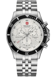 Swiss Military Hanowa 06-5183.7.04.001.07 Swiss Military Hanowa 06-5183.7.04.001.07