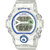 Casio BG-6903-7DER