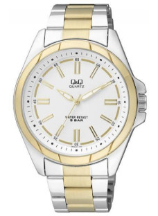 Q&Q Q898J401Y