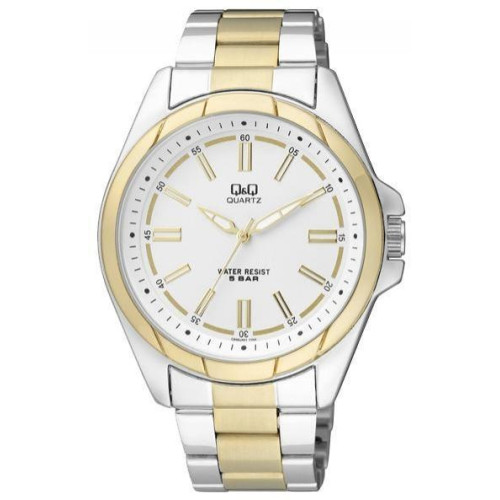 Часы Q&Q Q898J401Y 