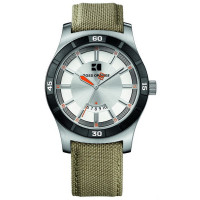 Hugo Boss 1512532