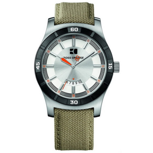 Часы Hugo Boss 1512532 