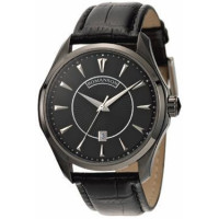 Romanson TL0337MB BK