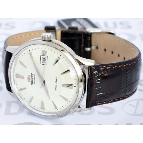 Часы Orient FER24005W0 3