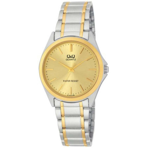 Часы Q&Q Q118-410Y 
