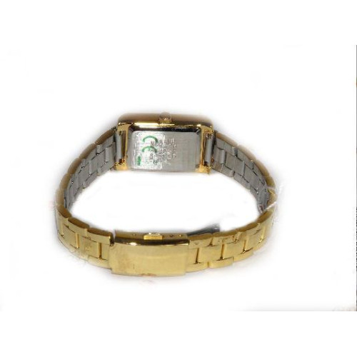 Часы Casio MTP-1234PG-7AEF 1