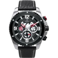 Royal London 41349-01 Royal London 41349-01