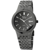 Pierre Ricaud PR 91016.B114Q Pierre Ricaud PR 91016.B114Q