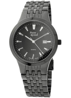 Pierre Ricaud PR 91016.B114Q