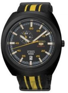 Seiko XSSA289K1