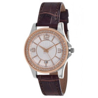 Guardo 10597 RgsWBr Guardo 10597 RgsWBr