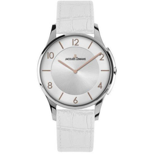 Часы Jacques Lemans 1-1778M 