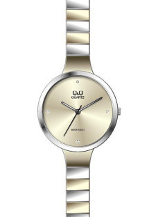 Q&Q F611J400Y