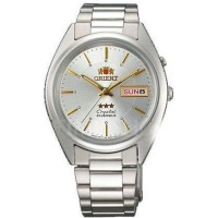 Orient FEM0401RW9