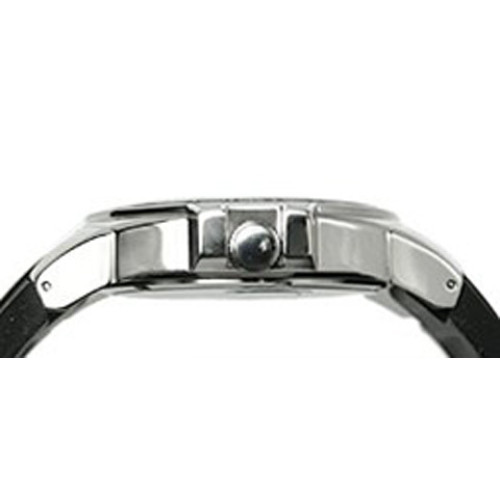Часы Tommy Hilfiger 1790485 2