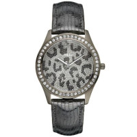 Guess W10558L1