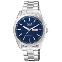 Q&Q A190-212Y