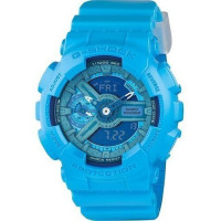 Casio GMA-S110VC-2AER