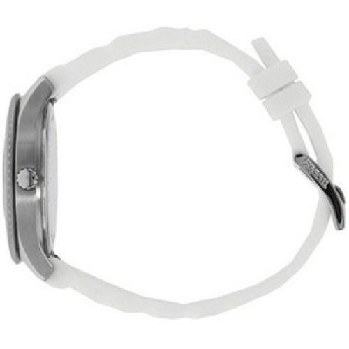 Часы Fossil FOS ES2888 2