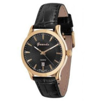 Guardo 10600 GBB