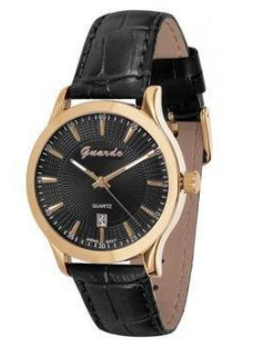 Guardo 10600 GBB