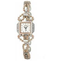 Orient CBFBG002WO