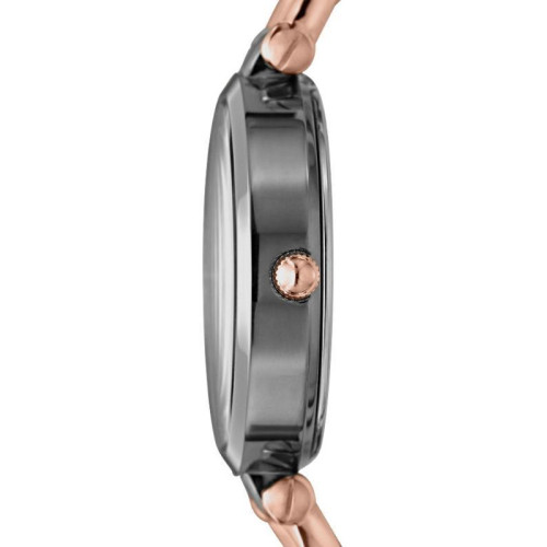 Часы Fossil FOS ES3111 5