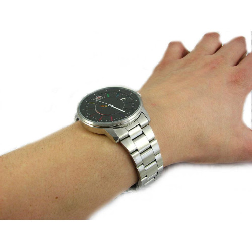 Часы Orient FER0200DW0 2