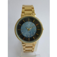 Slava SL10136GBLG