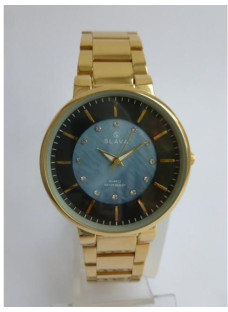 Slava SL10136GBLG