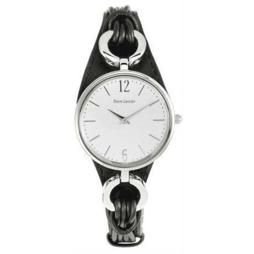 Часы Pierre Lannier 002D623  Часы Pierre Lannier 002D623