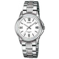 Casio LTP-1382D-7EVDF