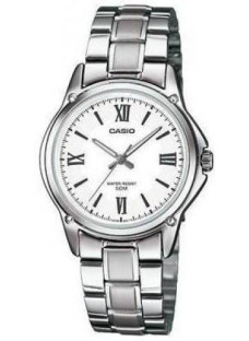 Casio LTP-1382D-7EVDF