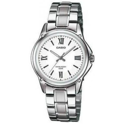 Часы Casio LTP-1382D-7EVDF 