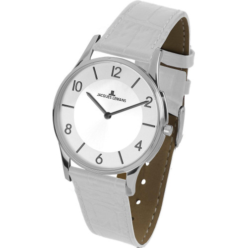 Часы Jacques Lemans 1-1778F 1