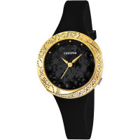 Calypso K5641/5