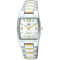 Q&Q Q138-404Y Q&Q Q138-404Y