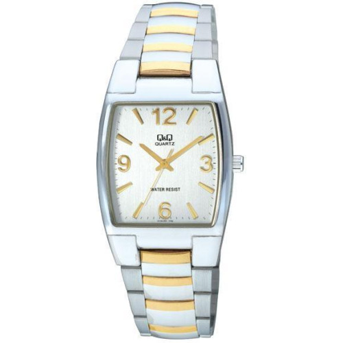 Часы Q&Q Q138-404Y 