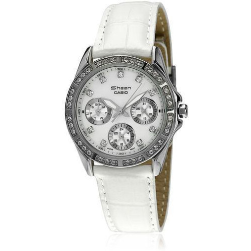 Часы Casio SHN-3013L-7AEF 1